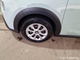  Citroen  C3 CITROEN  / 2016 / 5P / BERLINA PURETECH 83 SeS FEEL #76