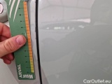  Citroen  C3 CITROEN  / 2016 / 5P / BERLINA PURETECH 83 SeS FEEL #72