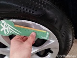  Citroen  C3 CITROEN  / 2016 / 5P / BERLINA PURETECH 83 SeS FEEL #79