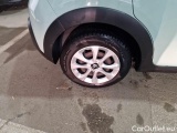  Citroen  C3 CITROEN  / 2016 / 5P / BERLINA PURETECH 83 SeS FEEL #80