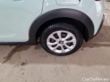  Citroen  C3 CITROEN  / 2016 / 5P / BERLINA PURETECH 83 SeS FEEL #78