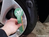  Citroen  C3 CITROEN  / 2016 / 5P / BERLINA PURETECH 83 SeS FEEL #81