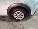  Citroen  C3 CITROEN  / 2016 / 5P / BERLINA PURETECH 83 SeS FEEL #82