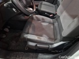  Citroen  C3 CITROEN  / 2016 / 5P / BERLINA PURETECH 83 SeS FEEL #84