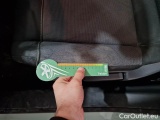  Citroen  C3 CITROEN  / 2016 / 5P / BERLINA PURETECH 83 SeS FEEL #85