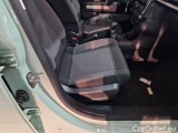  Citroen  C3 CITROEN  / 2016 / 5P / BERLINA PURETECH 83 SeS FEEL #86
