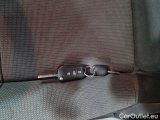  Citroen  C3 CITROEN  / 2016 / 5P / BERLINA PURETECH 83 SeS FEEL #88