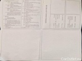  Citroen  C3 CITROEN  / 2016 / 5P / BERLINA PURETECH 83 SeS FEEL #89