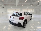 C3