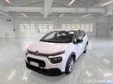 C3
