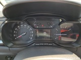  Citroen  C3 CITROEN  / 2016 / 5P / BERLINA PURETECH 83 SeS FEEL #90