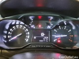 C3