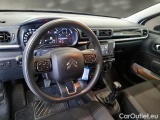 C3