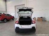 C3