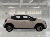  Citroen  C3 CITROEN  / 2020 / 5P / BERLINA BLUEHDI 100 SeS FEEL #7