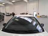  Citroen  C3 CITROEN  / 2020 / 5P / BERLINA BLUEHDI 100 SeS FEEL #10