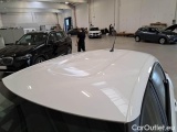  Citroen  C3 CITROEN  / 2020 / 5P / BERLINA BLUEHDI 100 SeS FEEL #9