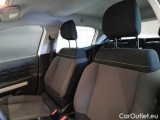  Citroen  C3 CITROEN  / 2020 / 5P / BERLINA BLUEHDI 100 SeS FEEL #11