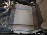  Citroen  C3 CITROEN  / 2020 / 5P / BERLINA BLUEHDI 100 SeS FEEL #12