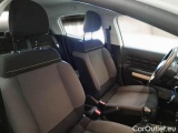  Citroen  C3 CITROEN  / 2020 / 5P / BERLINA BLUEHDI 100 SeS FEEL #13