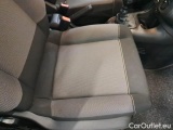  Citroen  C3 CITROEN  / 2020 / 5P / BERLINA BLUEHDI 100 SeS FEEL #14
