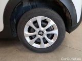  Citroen  C3 CITROEN  / 2020 / 5P / BERLINA BLUEHDI 100 SeS FEEL #18