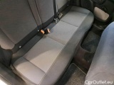  Citroen  C3 CITROEN  / 2020 / 5P / BERLINA BLUEHDI 100 SeS FEEL #16