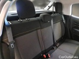  Citroen  C3 CITROEN  / 2020 / 5P / BERLINA BLUEHDI 100 SeS FEEL #15