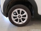  Citroen  C3 CITROEN  / 2020 / 5P / BERLINA BLUEHDI 100 SeS FEEL #19