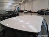  Citroen  C3 CITROEN  / 2020 / 5P / BERLINA BLUEHDI 100 SeS FEEL #22