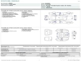  Citroen  C3 CITROEN  / 2020 / 5P / BERLINA BLUEHDI 100 SeS FEEL #21