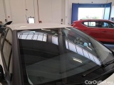  Citroen  C3 CITROEN  / 2020 / 5P / BERLINA BLUEHDI 100 SeS FEEL #23