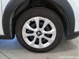  Citroen  C3 CITROEN  / 2020 / 5P / BERLINA BLUEHDI 100 SeS FEEL #20