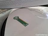  Citroen  C3 CITROEN  / 2020 / 5P / BERLINA BLUEHDI 100 SeS FEEL #25