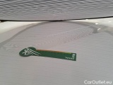  Citroen  C3 CITROEN  / 2020 / 5P / BERLINA BLUEHDI 100 SeS FEEL #26