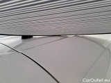  Citroen  C3 CITROEN  / 2020 / 5P / BERLINA BLUEHDI 100 SeS FEEL #29