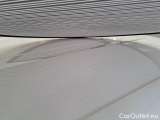  Citroen  C3 CITROEN  / 2020 / 5P / BERLINA BLUEHDI 100 SeS FEEL #27