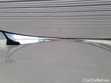  Citroen  C3 CITROEN  / 2020 / 5P / BERLINA BLUEHDI 100 SeS FEEL #30