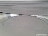  Citroen  C3 CITROEN  / 2020 / 5P / BERLINA BLUEHDI 100 SeS FEEL #31