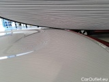  Citroen  C3 CITROEN  / 2020 / 5P / BERLINA BLUEHDI 100 SeS FEEL #32