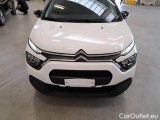  Citroen  C3 CITROEN  / 2020 / 5P / BERLINA BLUEHDI 100 SeS FEEL #33