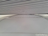  Citroen  C3 CITROEN  / 2020 / 5P / BERLINA BLUEHDI 100 SeS FEEL #28