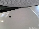  Citroen  C3 CITROEN  / 2020 / 5P / BERLINA BLUEHDI 100 SeS FEEL #35