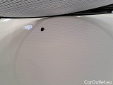  Citroen  C3 CITROEN  / 2020 / 5P / BERLINA BLUEHDI 100 SeS FEEL #34