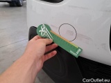  Citroen  C3 CITROEN  / 2020 / 5P / BERLINA BLUEHDI 100 SeS FEEL #37