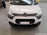  Citroen  C3 CITROEN  / 2020 / 5P / BERLINA BLUEHDI 100 SeS FEEL #36