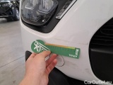  Citroen  C3 CITROEN  / 2020 / 5P / BERLINA BLUEHDI 100 SeS FEEL #38