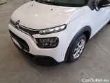  Citroen  C3 CITROEN  / 2020 / 5P / BERLINA BLUEHDI 100 SeS FEEL #40