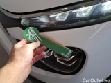 Citroen  C3 CITROEN  / 2020 / 5P / BERLINA BLUEHDI 100 SeS FEEL #41