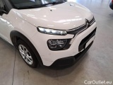  Citroen  C3 CITROEN  / 2020 / 5P / BERLINA BLUEHDI 100 SeS FEEL #42